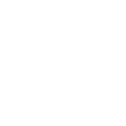 今後の歯科業界　ロゴ画像