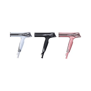 No. 3 ReFa ドライヤー