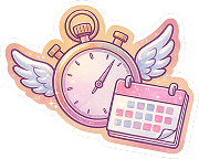 ①1日で就活完了、タイパ◎