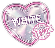 ③ホワイト歯科医院のみ参加！