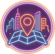 ④関東の優良歯科医院が大集結☆