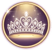 ⑤歯科衛生士が主役の職場